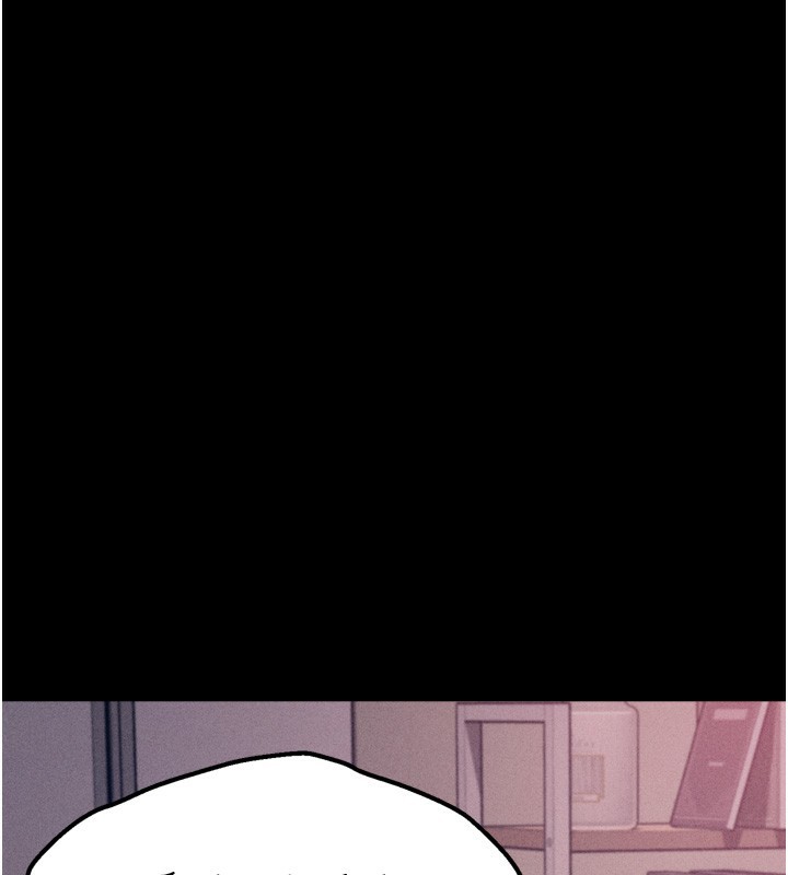 选手村:母猪调教第26話-寶貝女兒的性愛錄影帶