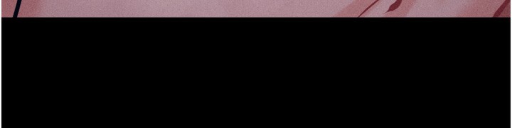 选手村:母猪调教第26話-寶貝女兒的性愛錄影帶