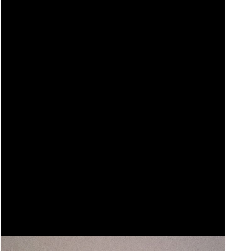 选手村:母猪调教第26話-寶貝女兒的性愛錄影帶