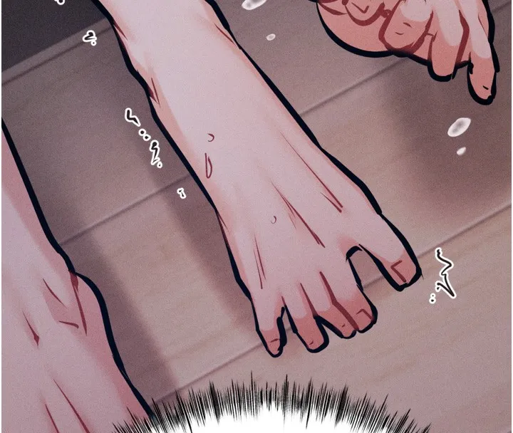 选手村:母猪调教-第26話-寶貝女兒的性愛錄影帶 - 图片 59