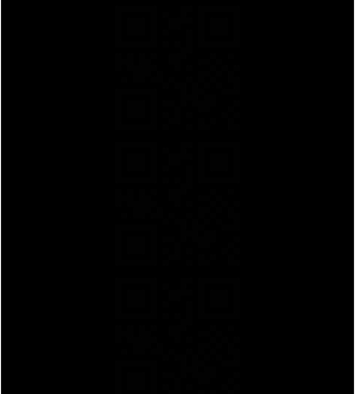 选手村:母猪调教第26話-寶貝女兒的性愛錄影帶