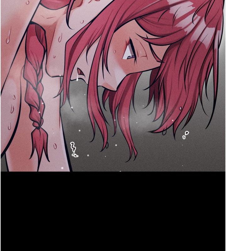 選手村:母豬調教第26話-寶貝女兒的性愛錄影帶