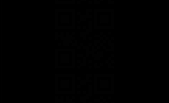 选手村:母猪调教第26話-寶貝女兒的性愛錄影帶