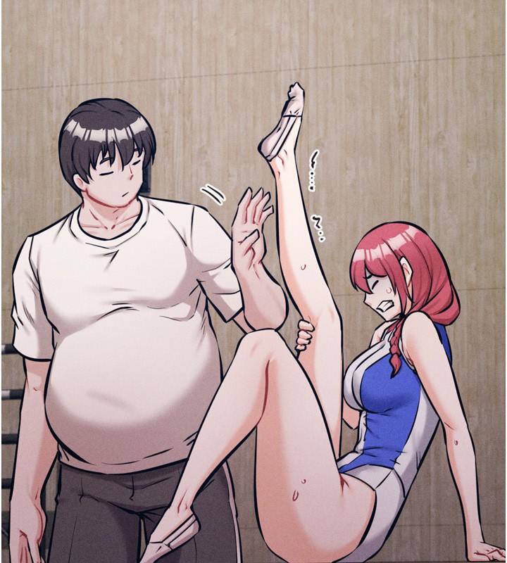 選手村:母豬調教第26話-寶貝女兒的性愛錄影帶