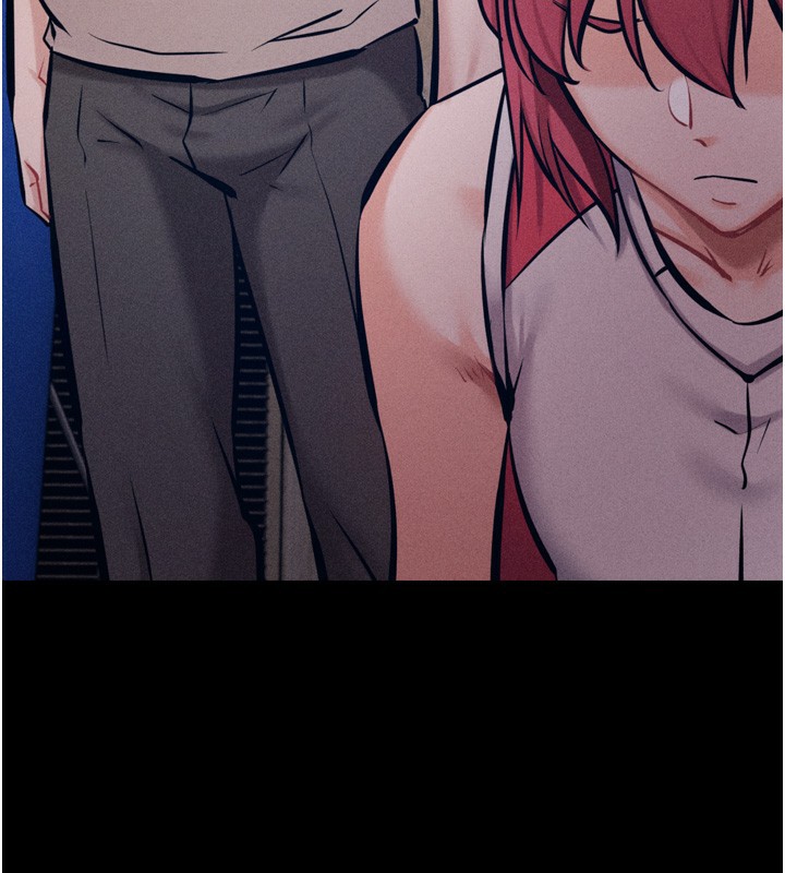 选手村:母猪调教第26話-寶貝女兒的性愛錄影帶