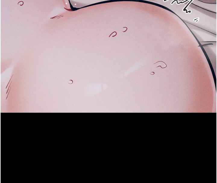 选手村:母猪调教第26話-寶貝女兒的性愛錄影帶