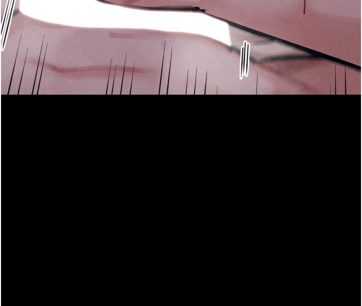 选手村:母猪调教第26話-寶貝女兒的性愛錄影帶