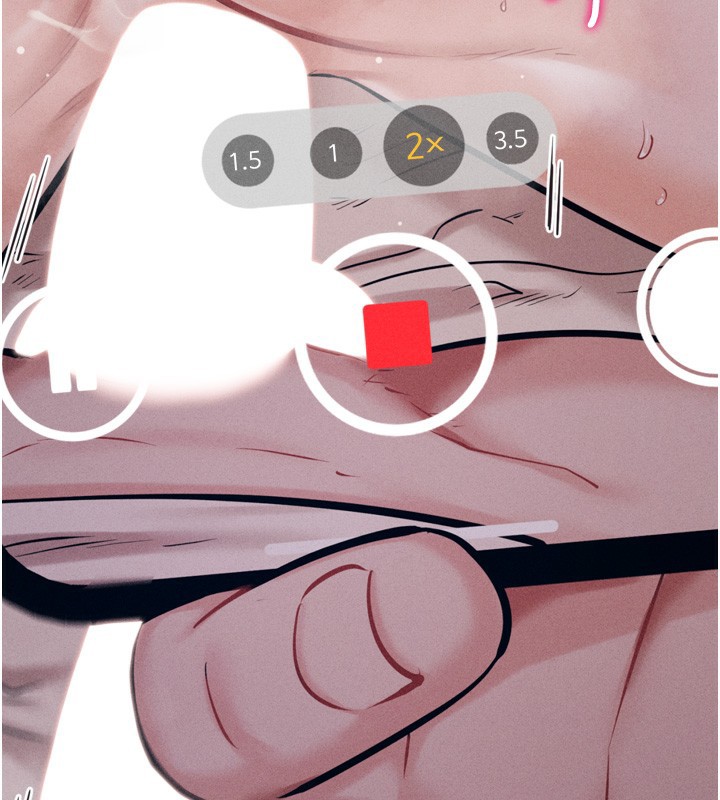 選手村:母豬調教第26話-寶貝女兒的性愛錄影帶