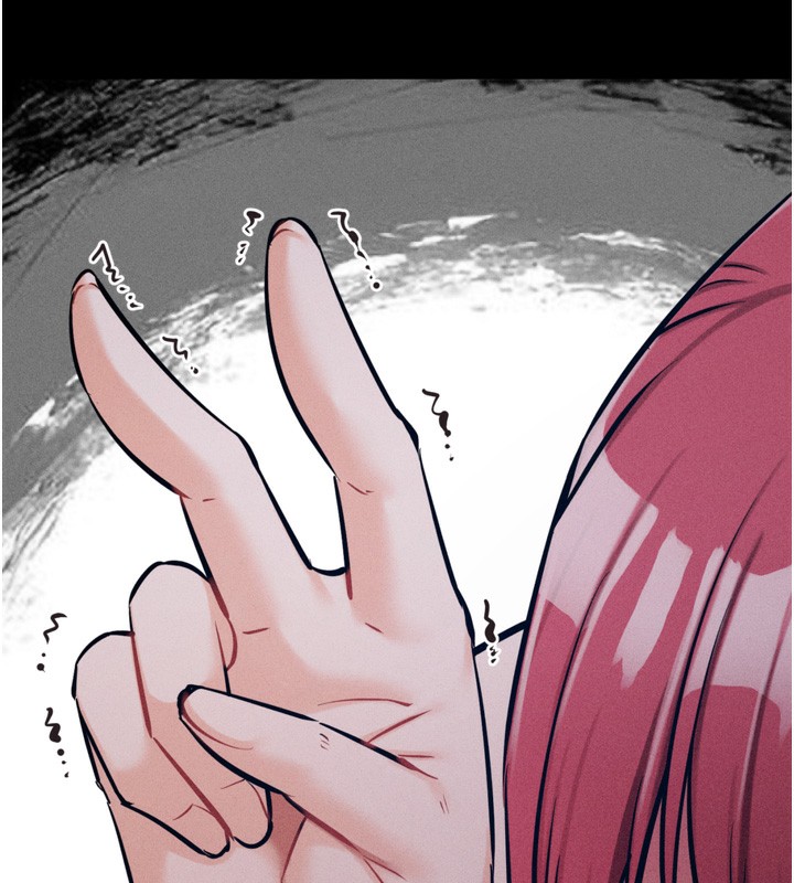 選手村:母豬調教第26話-寶貝女兒的性愛錄影帶