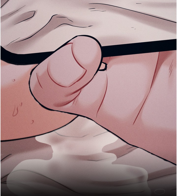 選手村:母豬調教第26話-寶貝女兒的性愛錄影帶