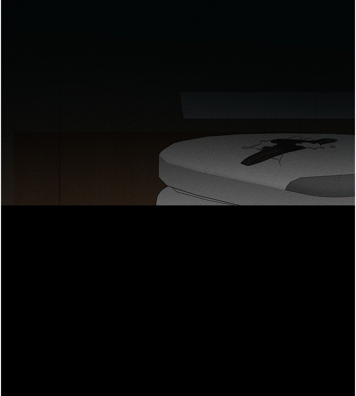 太妹攻略指南第21話-戶外裸露