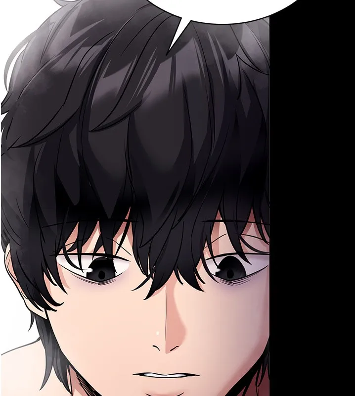 拜脱拜脱App-第13話-謝謝妳的「盛情款待」 - 图片 38