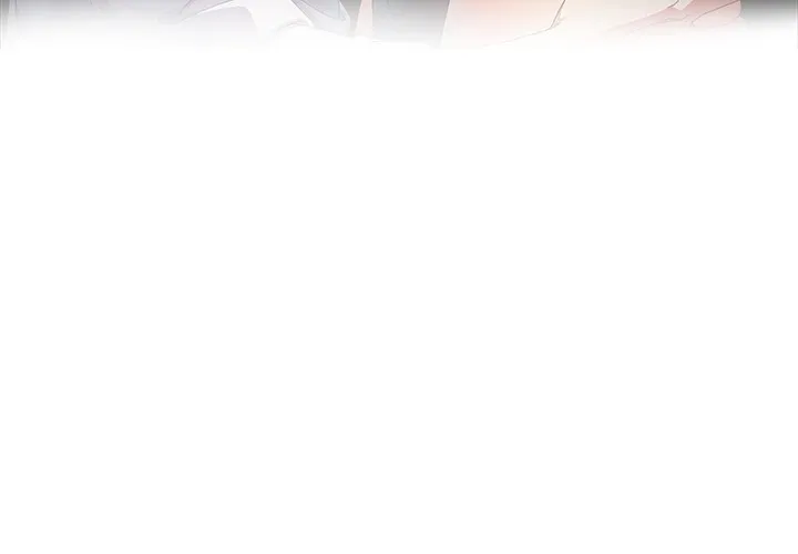 请弄臟我的女朋友-第1话 - 图片 3