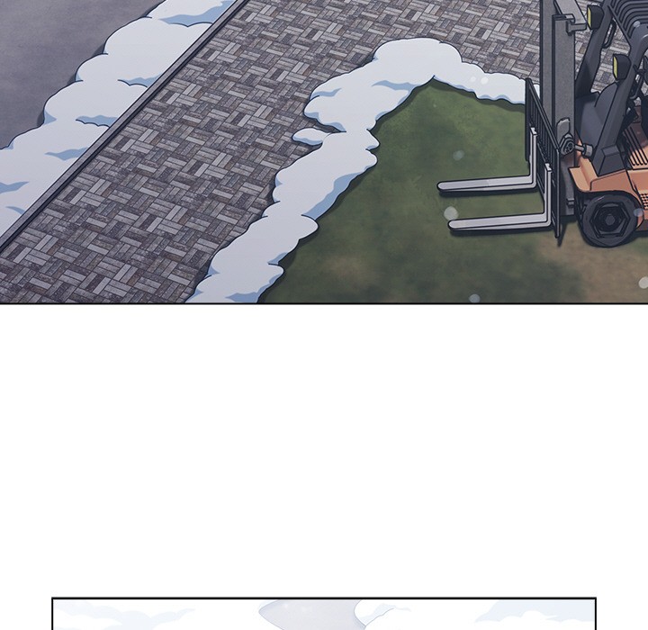 请弄臟我的女朋友第1话