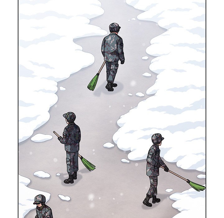 请弄臟我的女朋友第1话