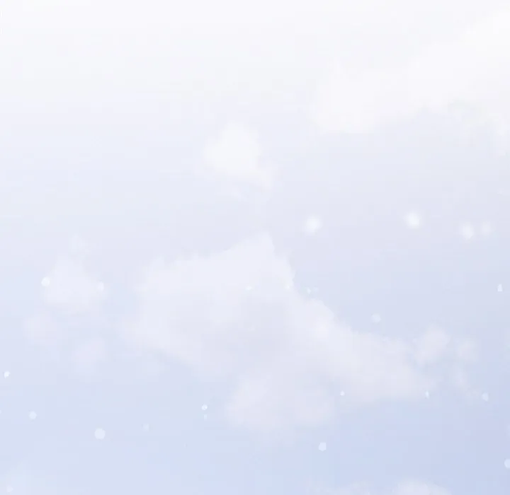 請弄臟我的女朋友第1話