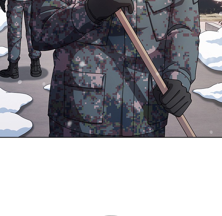 请弄臟我的女朋友第1话