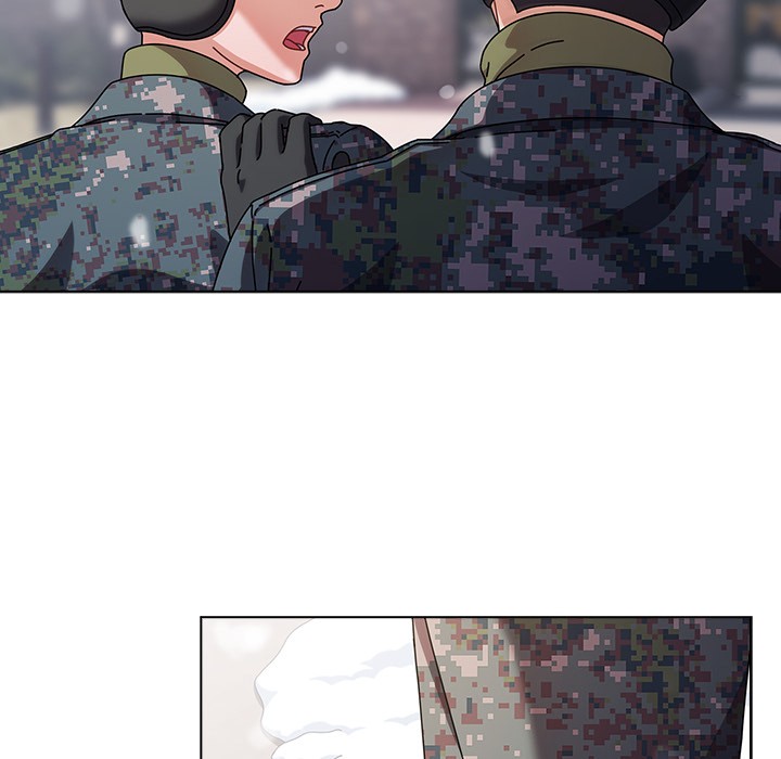 请弄臟我的女朋友第1话