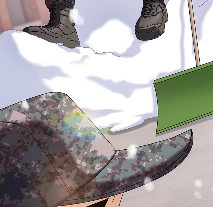 请弄臟我的女朋友第1话