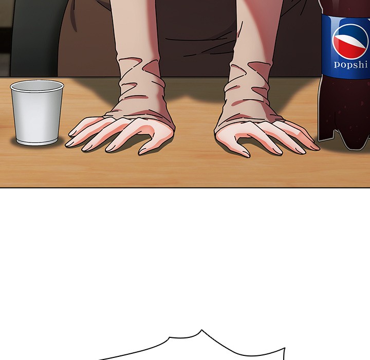 请弄臟我的女朋友第1话