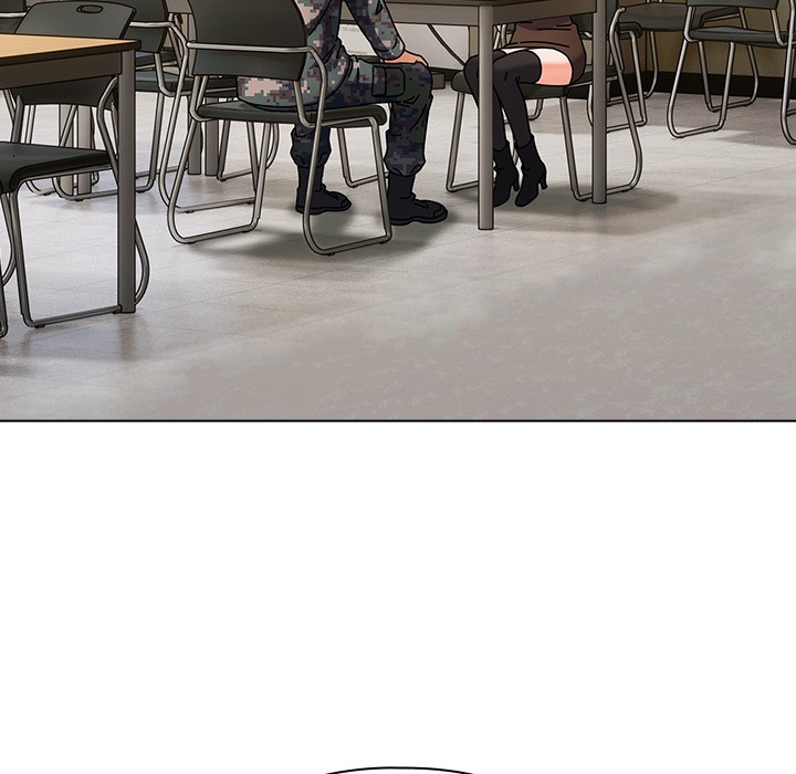 请弄臟我的女朋友第1话