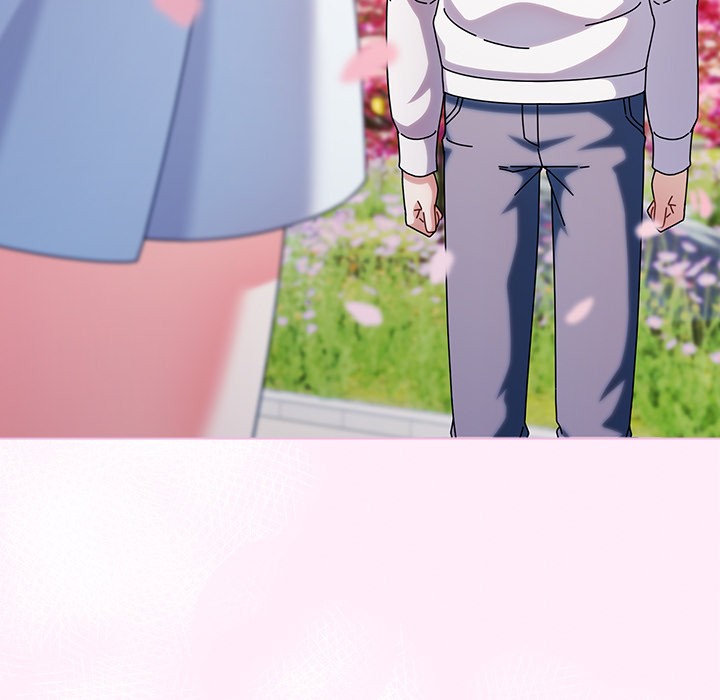 请弄臟我的女朋友第1话