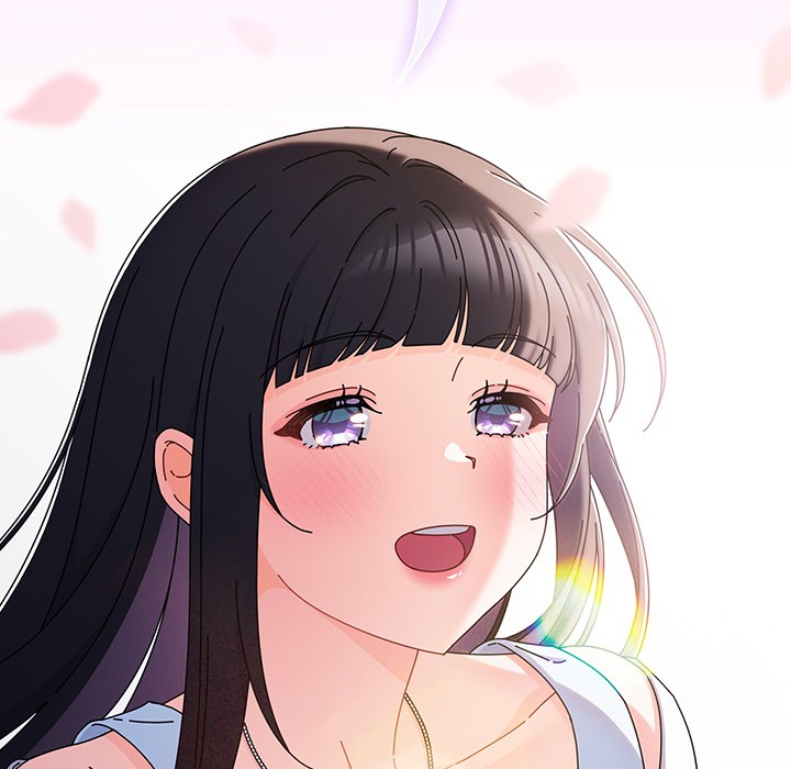 请弄臟我的女朋友第1话