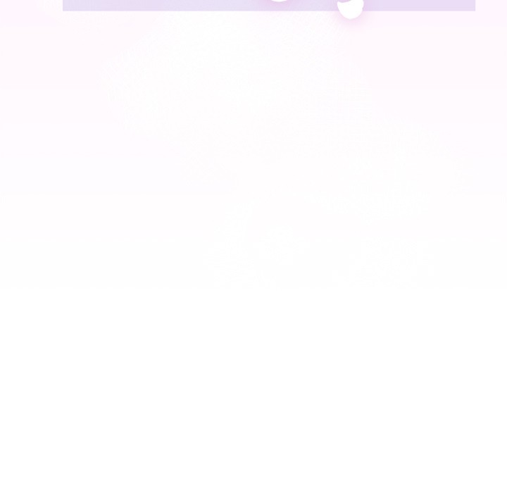 请弄臟我的女朋友第1话