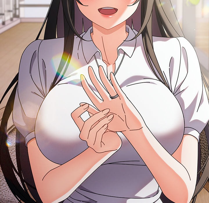 请弄臟我的女朋友第1话