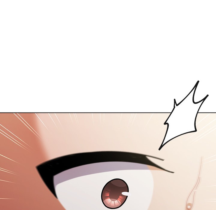 请弄臟我的女朋友第1话