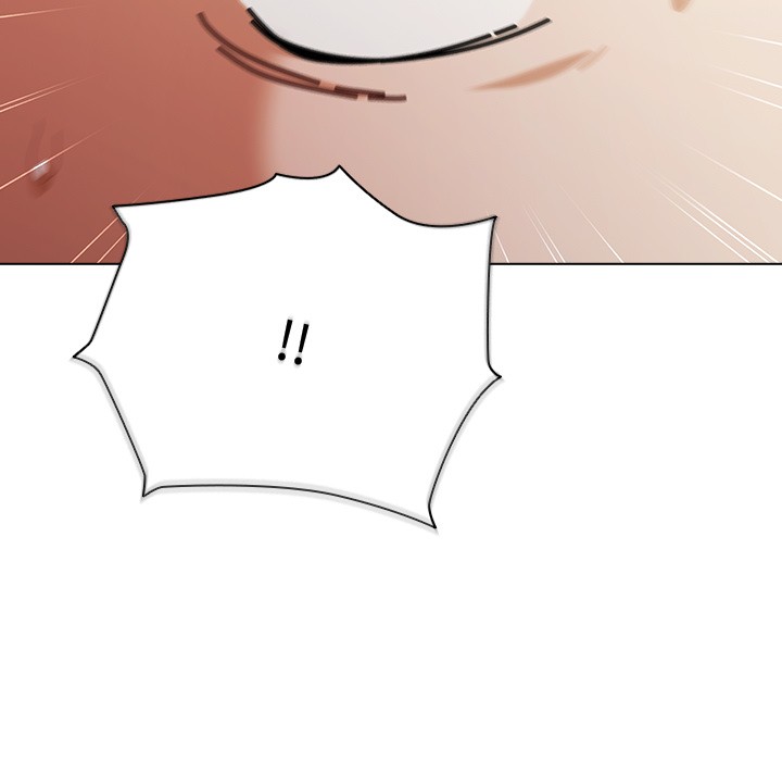 請弄臟我的女朋友第1話