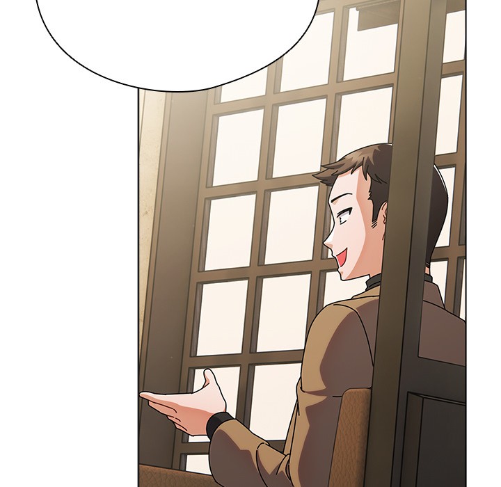 請弄臟我的女朋友第1話