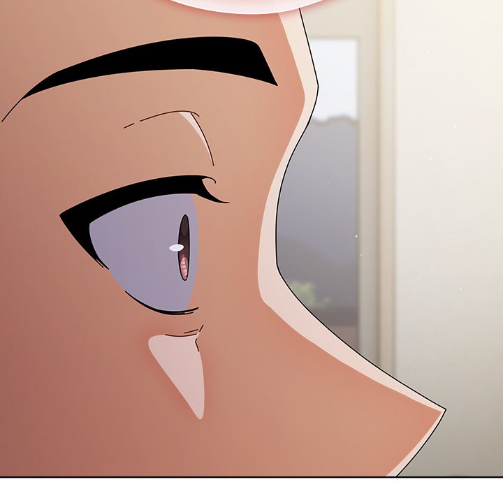 请弄臟我的女朋友第1话