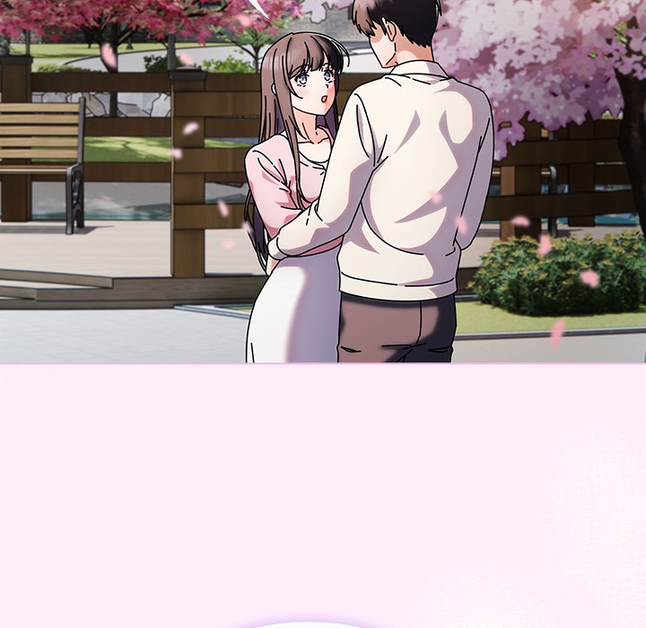 请弄臟我的女朋友第1话