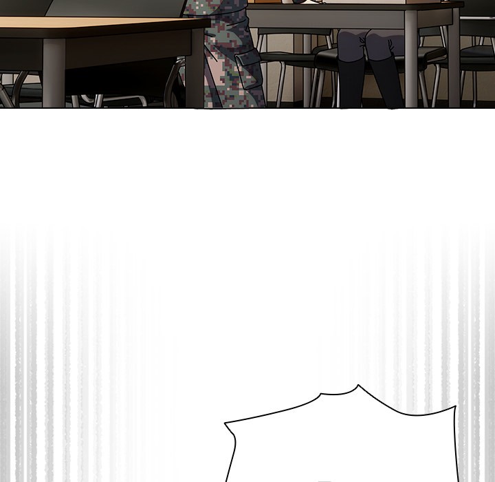 请弄臟我的女朋友第1话