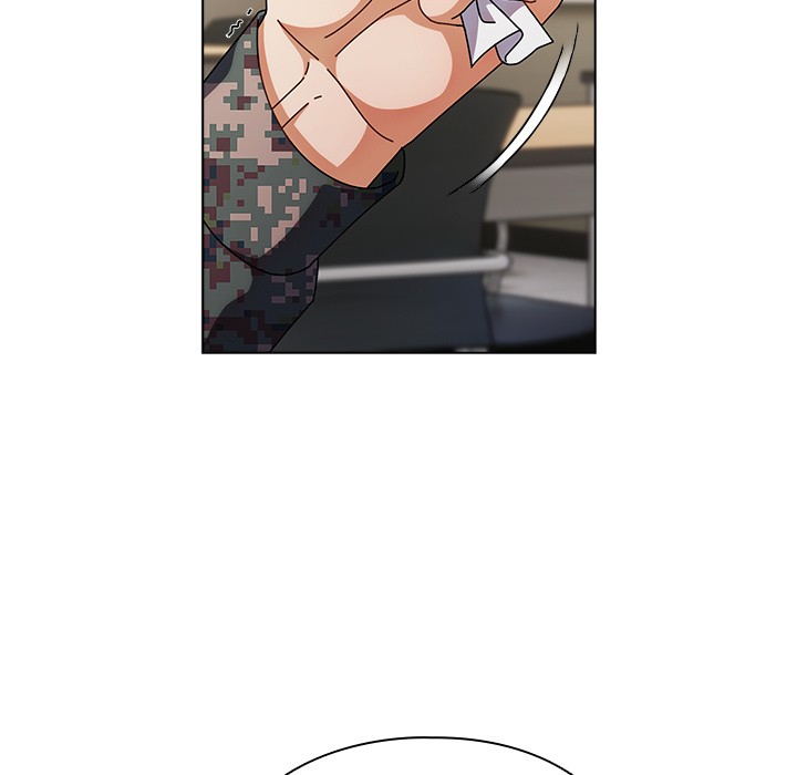 请弄臟我的女朋友第1话