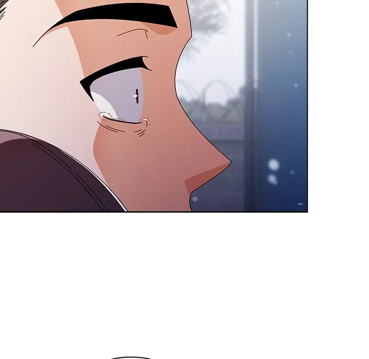請弄臟我的女朋友第1話