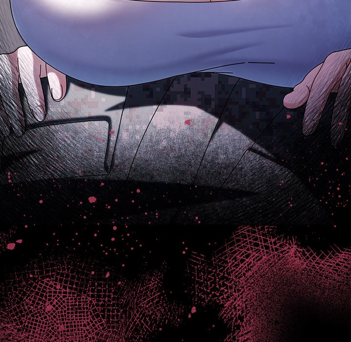 请弄臟我的女朋友第1话