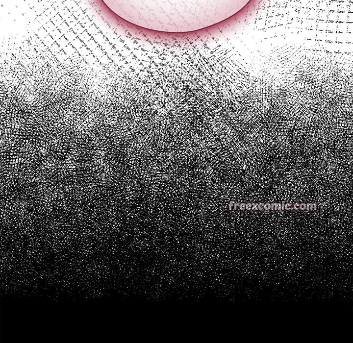 请弄臟我的女朋友第2话