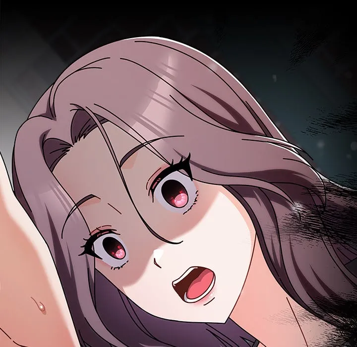 請弄臟我的女朋友第2話