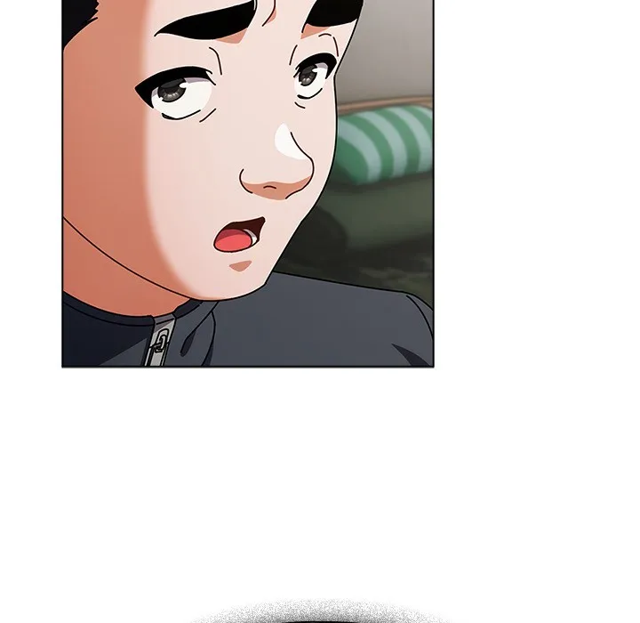 請弄臟我的女朋友第2話
