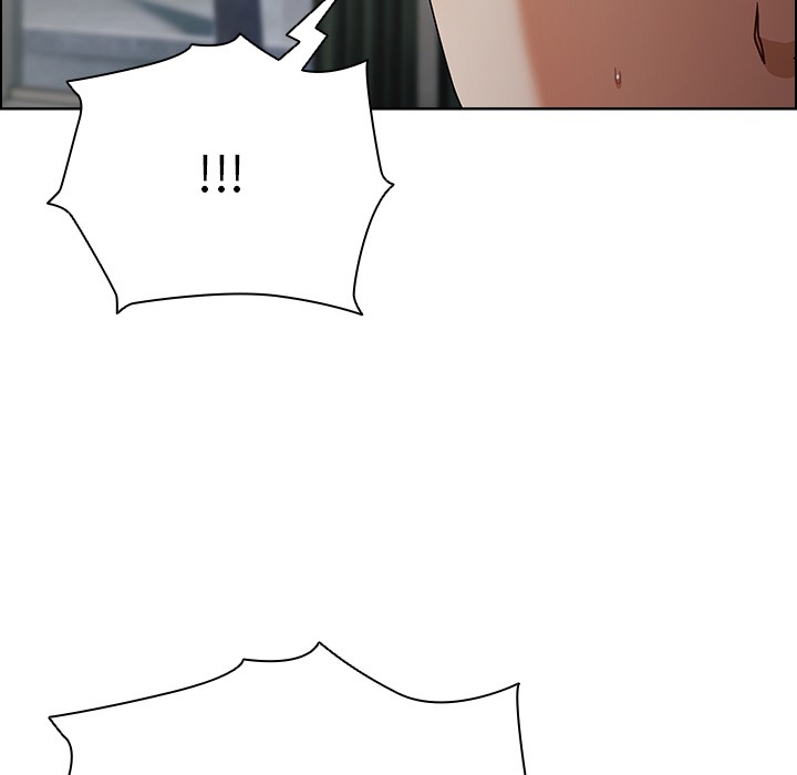 请弄臟我的女朋友第2话