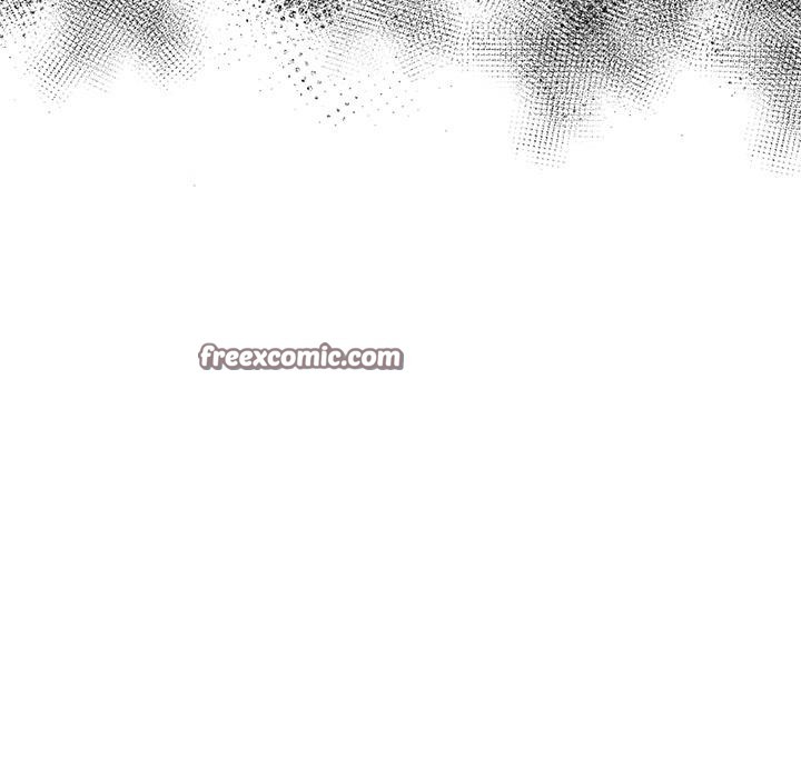 请弄臟我的女朋友第2话