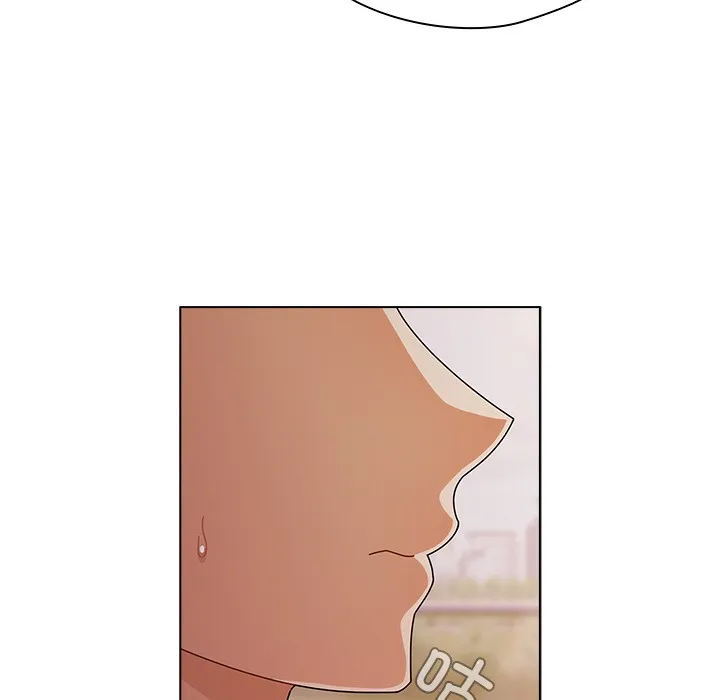 請弄臟我的女朋友第2話