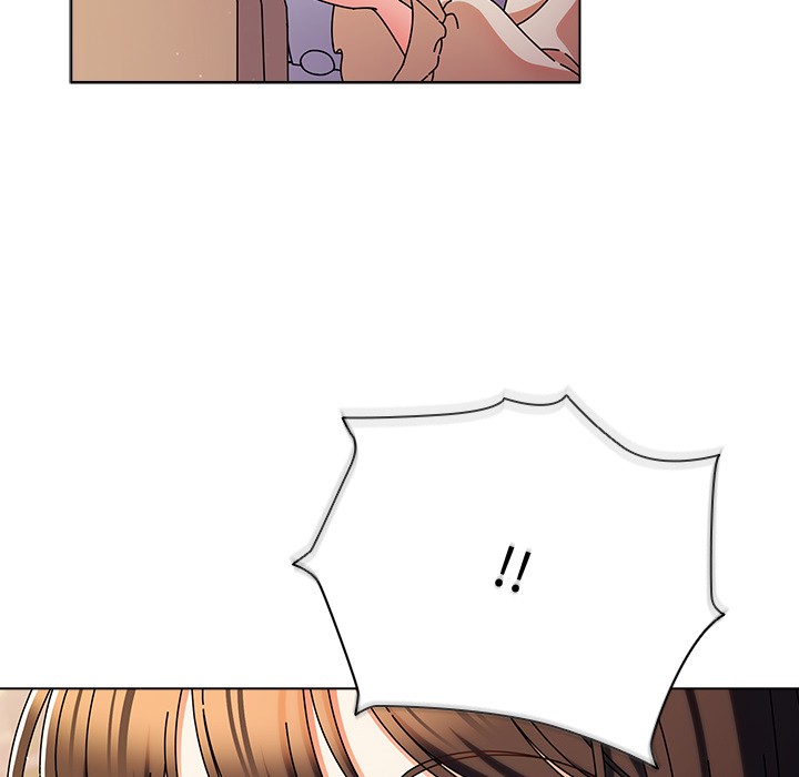 请弄臟我的女朋友第2话