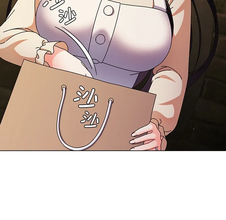 請弄臟我的女朋友第2話