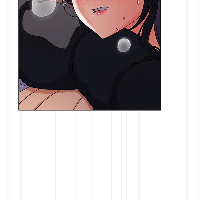 请弄臟我的女朋友第2话