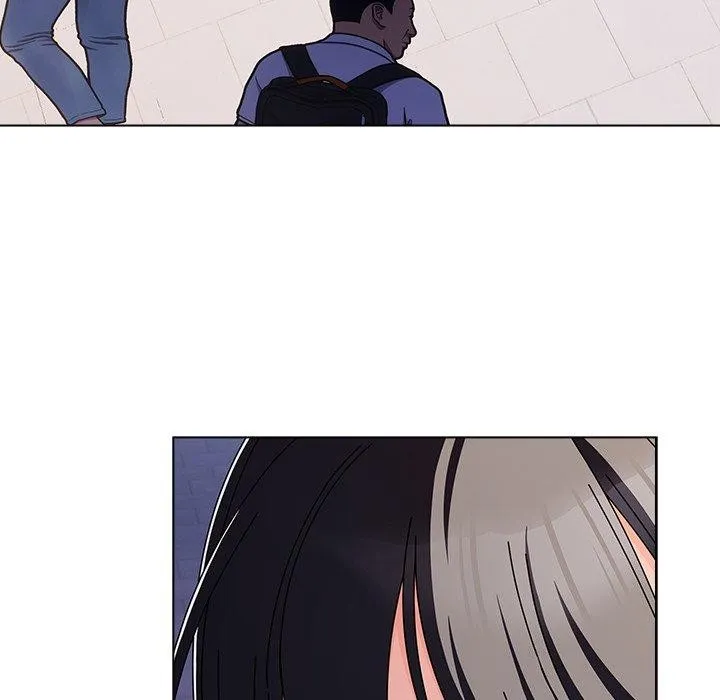 請弄臟我的女朋友第3話
