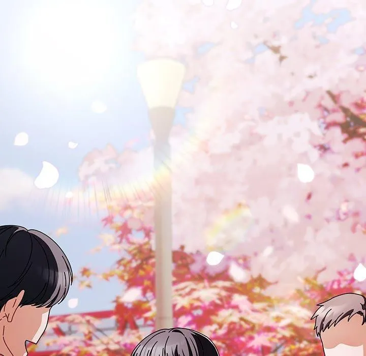 请弄臟我的女朋友-第3话 - 图片 44