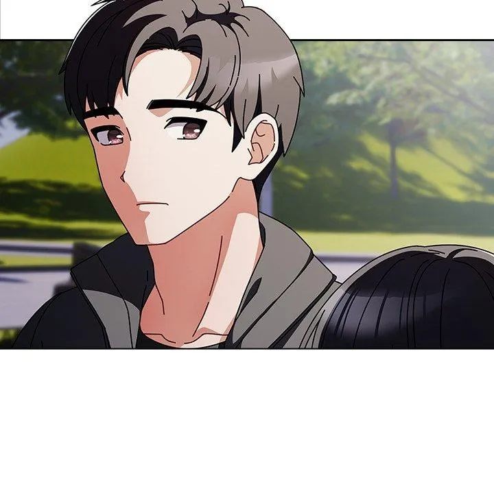 请弄臟我的女朋友-第3话 - 图片 41